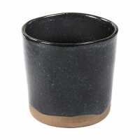 Read FinnishdesignShop.it Reviews